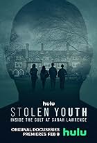 Stolen Youth: Inside the Cult at Sarah Lawrence (2023)