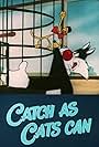 Catch as Cats Can (1947)