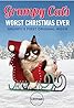 Grumpy Cat's Worst Christmas Ever (TV Movie 2014) Poster