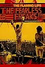 The Fearless Freaks (2005)