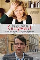 Barbara Sukowa and Alexander Khuon in Die Entdeckung der Currywurst (2008)