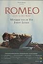 Romeo (1990)