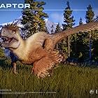 Jurassic World Evolution 2 (2021)