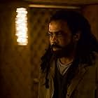 Daveed Diggs in Snowpiercer (2020)