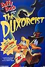 The Duxorcist (1987)