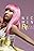 Nicki Minaj Feat. Rihanna: Fly