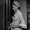 Grace Kelly in High Noon (1952)