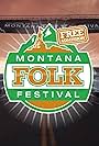 Montana Folk Festival (2017)