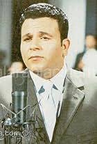 Mohamed Fouad in El-Rehla (2001)