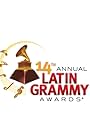 The 14th Annual Latin Grammy Awards (2013)