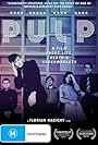 The Making of 'Pulp: A Film About Life, Death & Supermarkets' (2014)