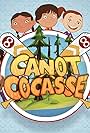 Canot Cocasse (2016)