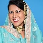 Nazneen Akhtar Rahim