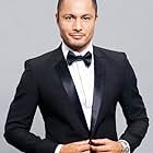 Derek Ramsay