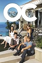 The O.C.: A Day in the Life