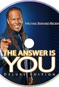 Michael Beckwith in Michael Bernard Beckwith: The Answer Is You (2009)