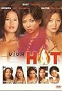 Viva Hot Babes (2003)