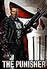 The Punisher (Video Game 2005) Poster