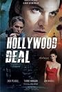 Hollywood Deal (2023)