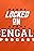 Locked on Bengals