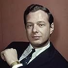 Brian Epstein