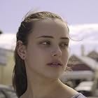 Katherine Langford in The Misguided (2017)