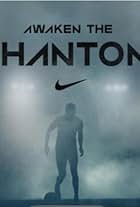 Nike: Awaken the Phantom