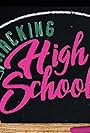 Hacking High School (2017)