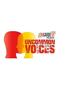 Primary photo for En Garde Arts Presents Uncommon Voices