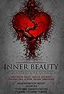 Inner Beauty (2024)