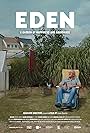 Eden (2020)