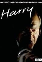 Harry (1993)