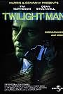 Twilight Man (1996)