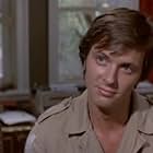 Ian Ogilvy in From Beyond the Grave (1974)