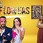 The Flowers (2020)