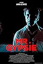 Sal Galofaro in Mr. Gypsie (2023)