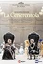 Rossini: La Cenerentola (2020)