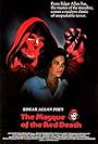 The Masque of the Red Death (1989)