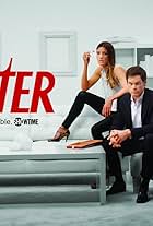 Dexter: Blood Spatter