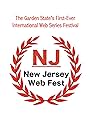 New Jersey WebFest, 1st Edition (2018)