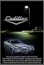 Cadillac (1997)