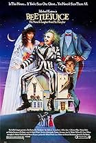 Beetlejuice