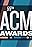 55th Annual Academy of Country Music Awards