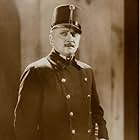 Theodor Loos in Der Fall des Generalstabs-Oberst Redl (1931)