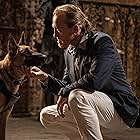 Jerome Flynn in John Wick: Chapter 3 - Parabellum (2019)