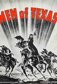 Men of Texas (1942)