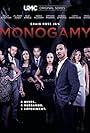 Monogamy (2018)