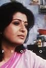 Debashree Roy in Prohor (2002)