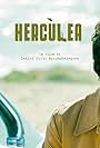 Hercúlea