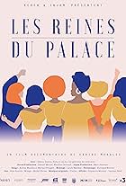 Les Reines du Palace (2021)